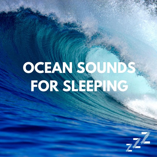 Ocean Sounds for Sleeping on Pandora | Radio, Songs & Lyrics