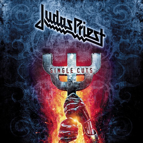 A Touch Of Evil (single Version) By Judas Priest - Pandora