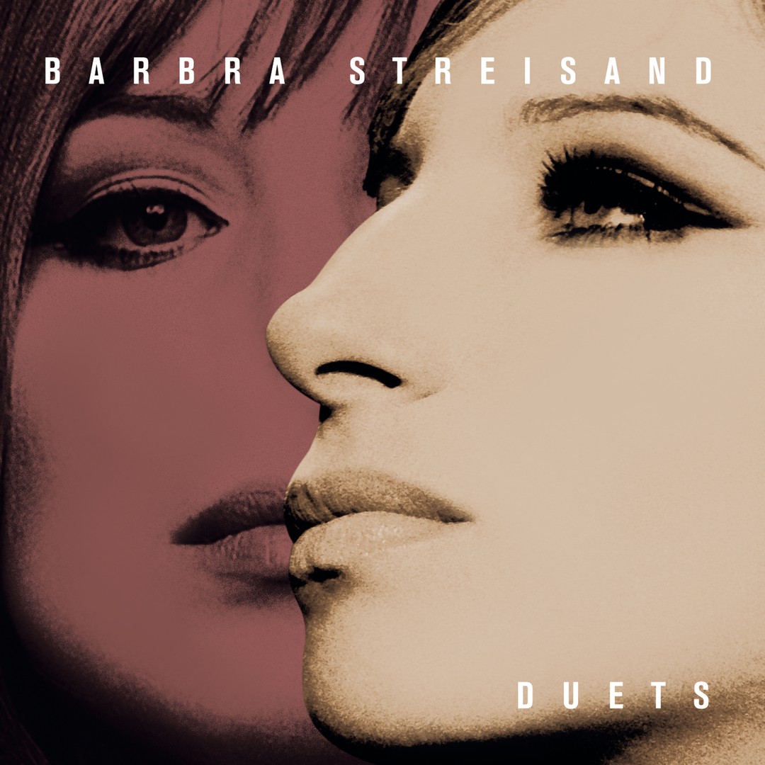 If You Ever Leave Me With Vince Gill By Barbra Streisand On Pandora Radio Songs Lyrics