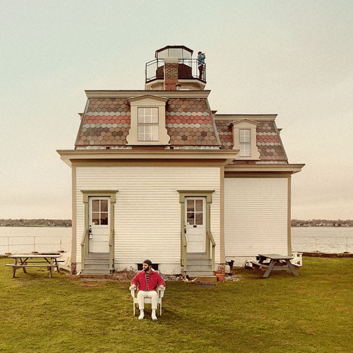 Quinn Xcii On Pandora Radio Songs Lyrics