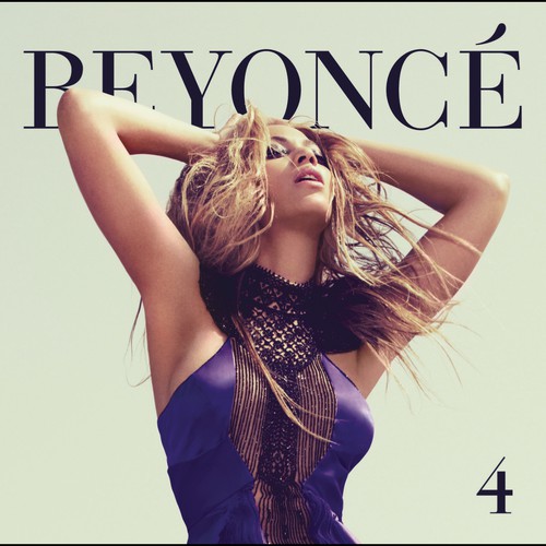 party-feat-andr-3000-by-beyonc-pandora