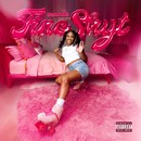 Album artwork