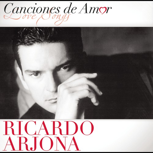 Realmente No Estoy Tan Solo by Ricardo Arjona - Pandora