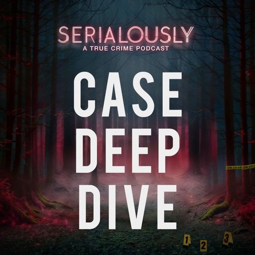 "223 The Truth About Hannah Kobayashi Love Triangle Scam, She's