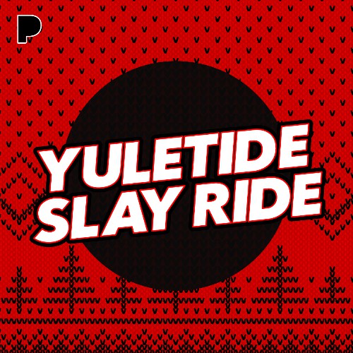Yuletide Slay Ride Music - Listen to Yuletide Slay Ride - Free on ...