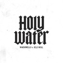 Album artwork
