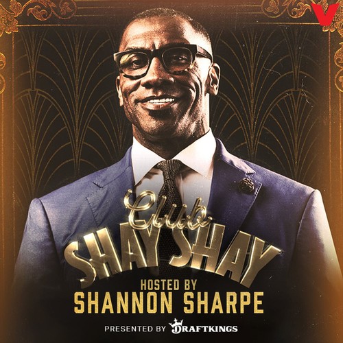 Club Shay Shay Podcast - "All Episodes" | Pandora