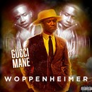 Album artwork