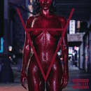 Album artwork
