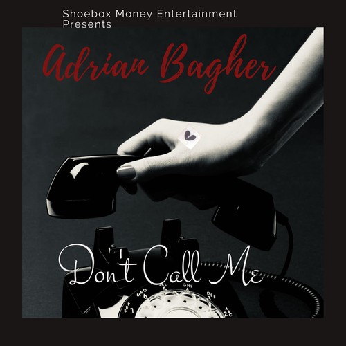 If You Wanna Leave Me Adrian Bagher Lyrics Adrian Bagher on Pandora | Radio, Songs & Lyrics
