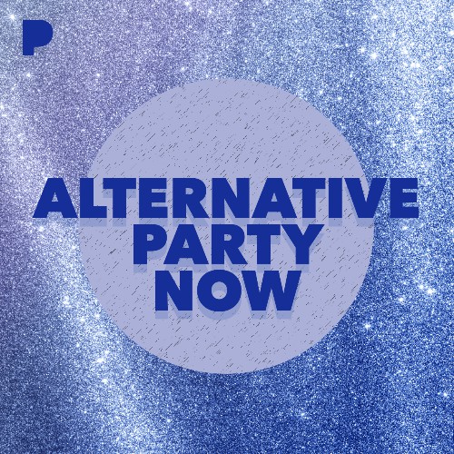 Alternative Party Now Music Listen to Alternative Party Now Free on