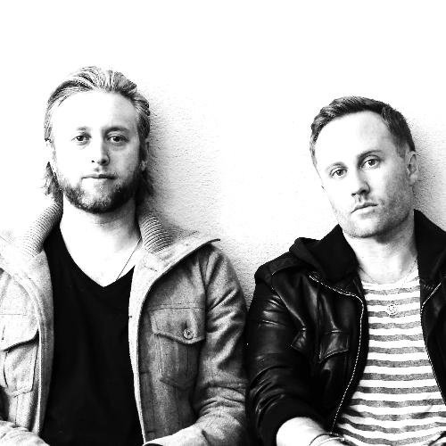 Thriving Ivory on Pandora Radio, Songs & Lyrics