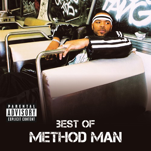 Da Rockwilder By Method Man And Redman Pandora 2148