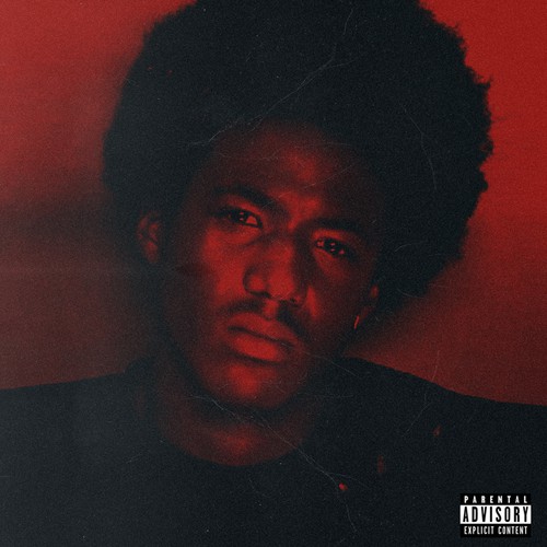 Can't Take It (Ima Gangsta) (feat. Bobby Luv) by Mozzy - Pandora