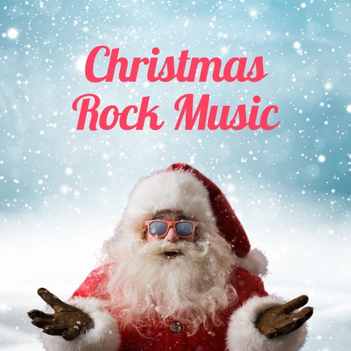 Christmas Rock Music by Various Artists (Holiday) Pandora Christmas Music On Pandora