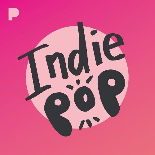 indie-pop-music-listen-to-indie-pop-free-on-pandora-internet-radio