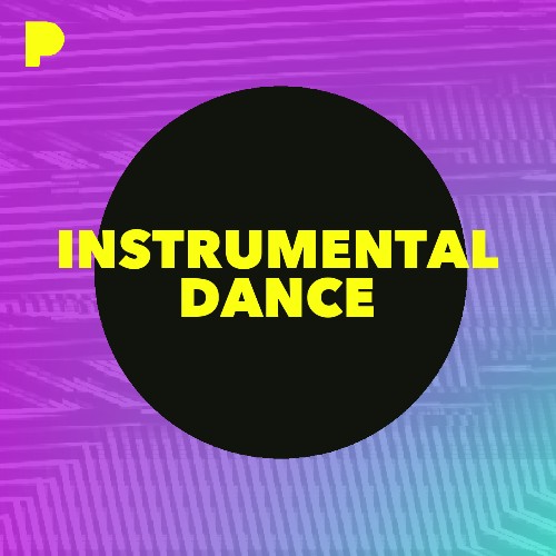 dance instrumental mp3 free download