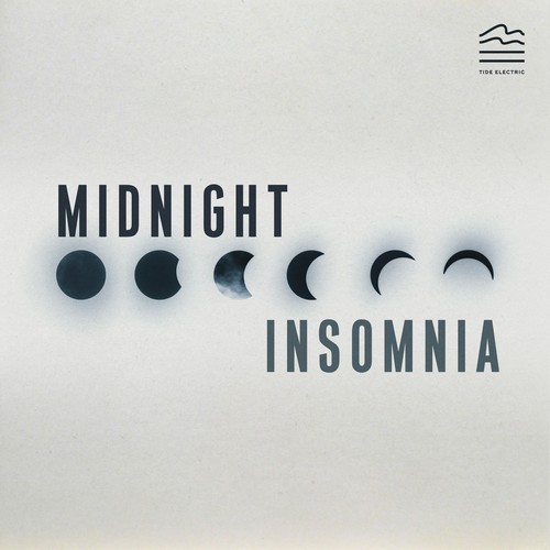 Honolulu Midnight Run by Tide Electric - Pandora