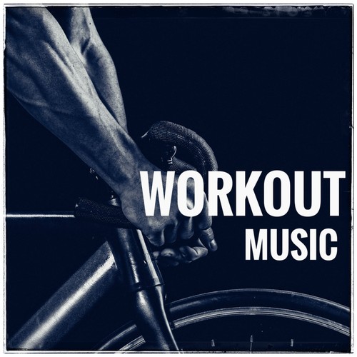 WORKOUT MUSIC by Various Artists Pandora