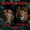 Album artwork