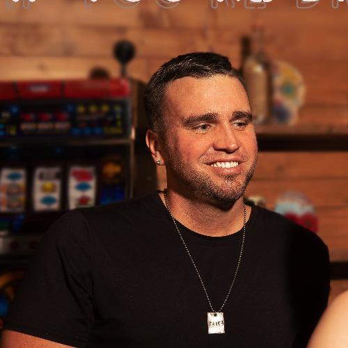 Listen To Ryan Robinette Pandora Music Radio Ryan robinette updated their profile picture. listen to ryan robinette pandora