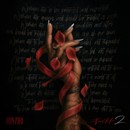Album artwork