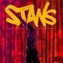 Album artwork