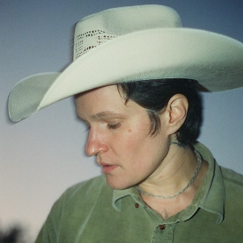 Adrianne Lenker on Pandora Radio, Songs & Lyrics