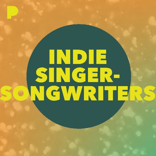 Indie SingerSongwriters Music Listen to Indie SingerSongwriters Free on Pandora Radio