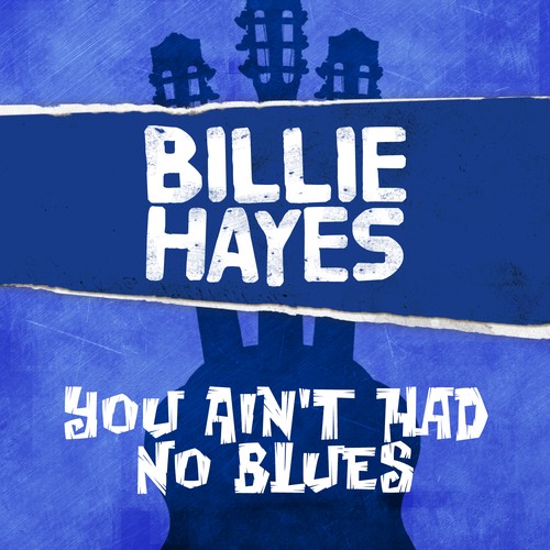 Billie Hayes on Pandora | Radio, Songs & Lyrics