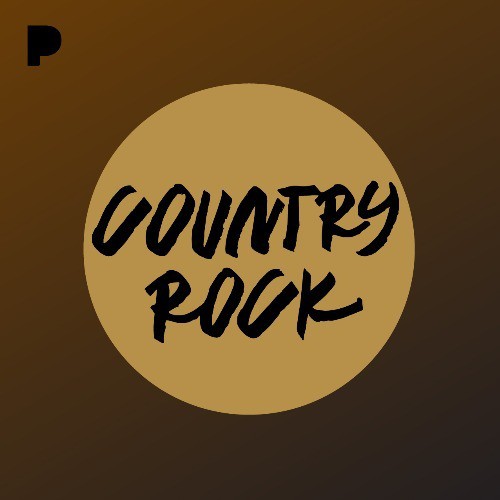 soft country rock soft country rock