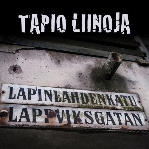 Aimon virsi (feat. Aapo Putkonen & Juha Malmivaara) by Tapio Liinoja -  Pandora