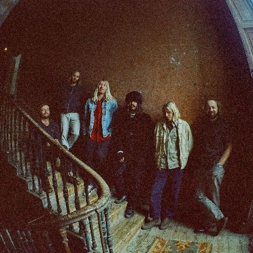 Ocean Alley on Pandora Radio, Songs & Lyrics