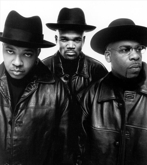 Whodini on Pandora | Radio, Songs & Lyrics