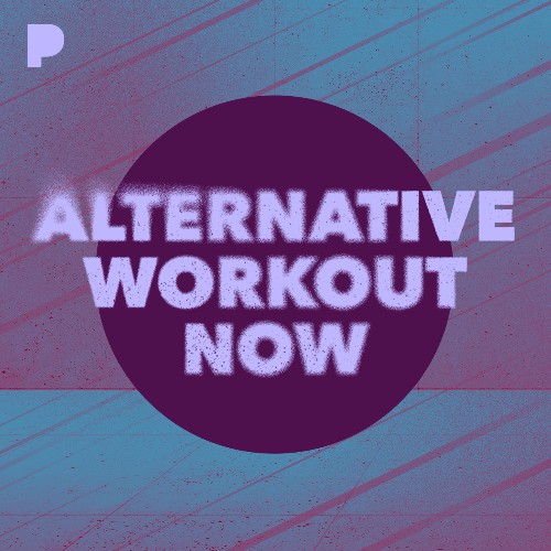 Alternative Workout Now Music Listen to Alternative Workout Now Free on Pandora Radio