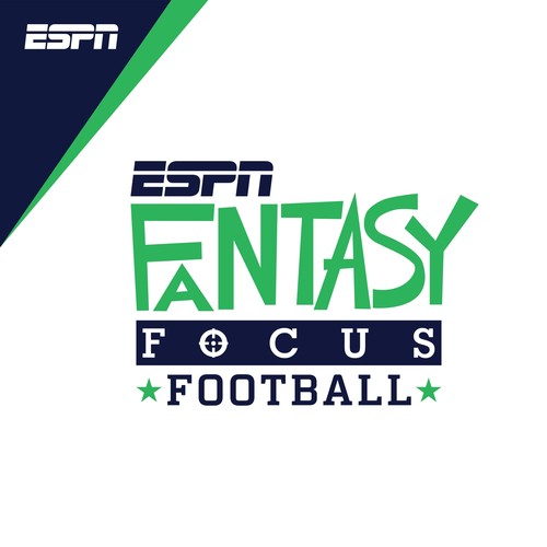 Bunkbed Breakdowns (podcast) - Fantasy Football