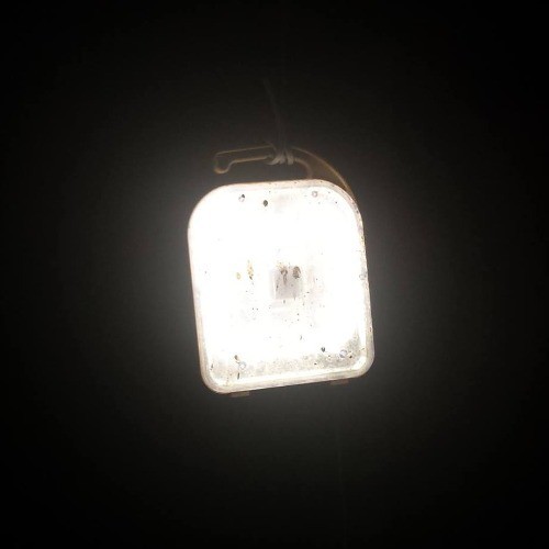 black midi on Pandora Radio, Songs & Lyrics