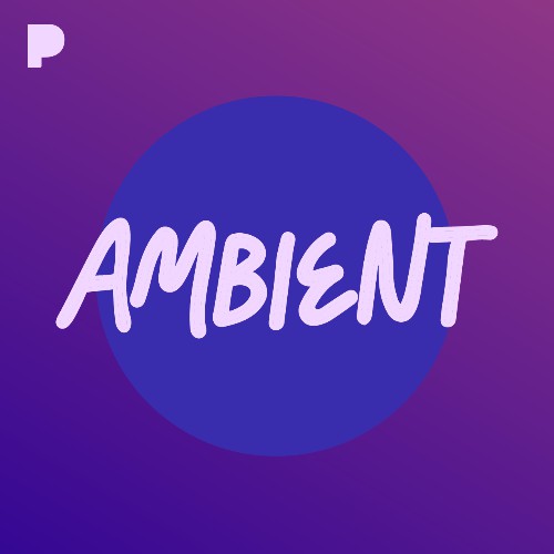 Ambient