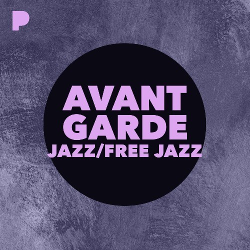 Avant Garde Jazz/Free Jazz Music - Listen To Avant Garde Jazz/Free Jazz ...