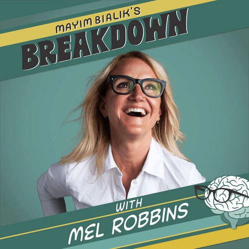 "Break Free from Destructive Patterns, the Real Reason You Feel Stuck
