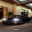Album artwork