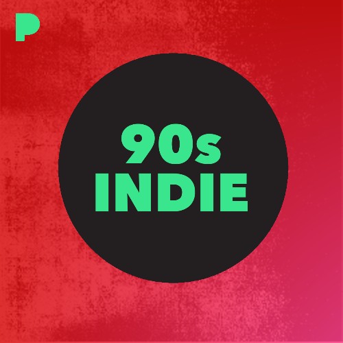 90s Indie Music - Listen to 90s Indie - Free on Pandora Internet Radio