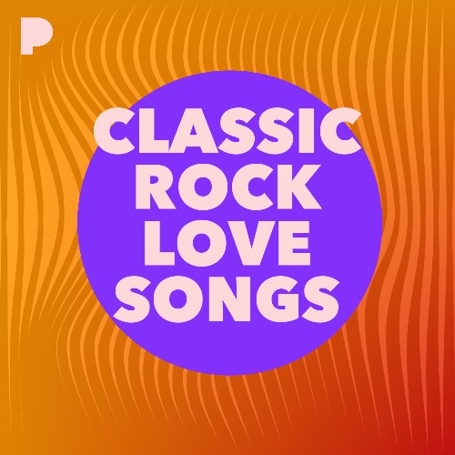 Classic Rock Love Songs Music - Listen to Classic Rock Love Songs ...