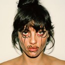 Artist image