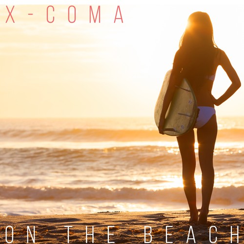 On the Beach by X-Coma - Pandora