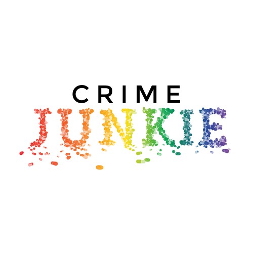 Crime Junkie Podcast - 
