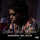 Album artwork