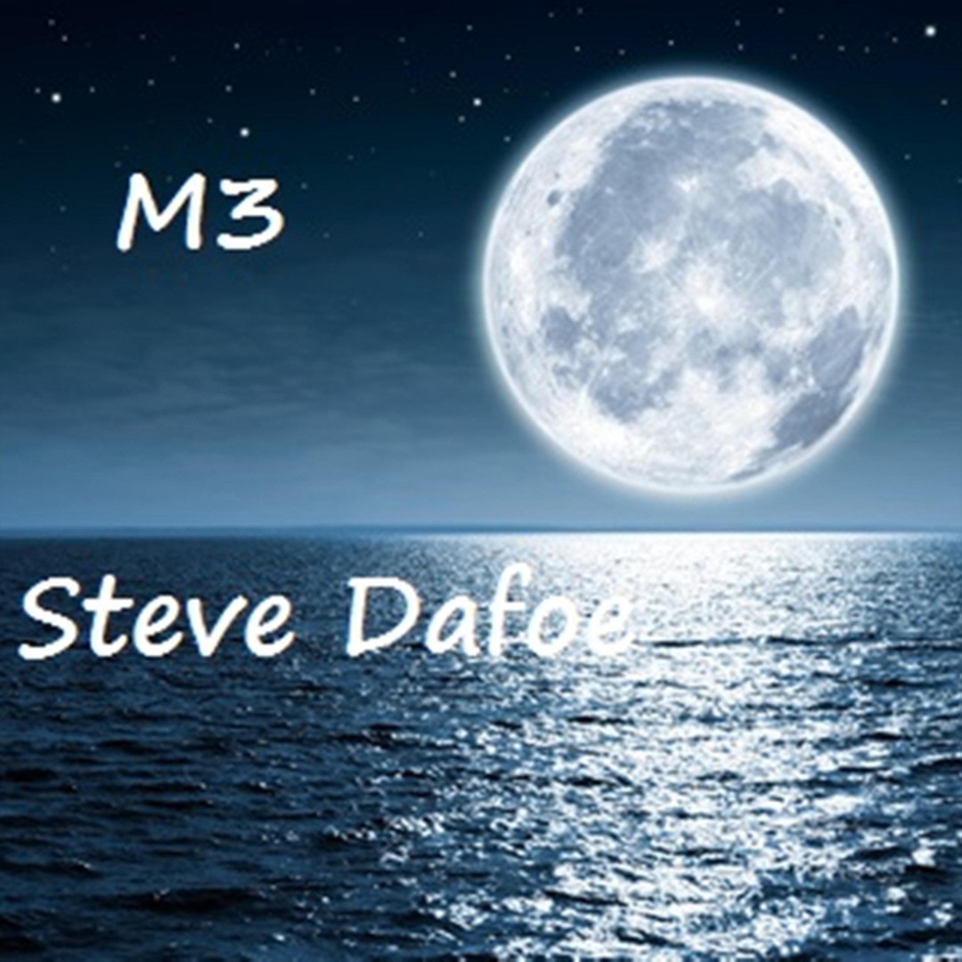 Upbeat Jazz Lounge by Steve Dafoe Pandora