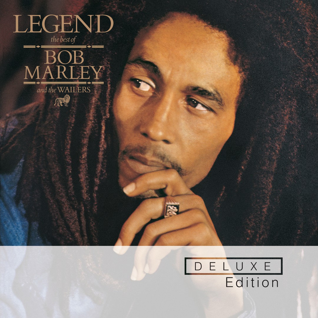 Lively Up Yourself By Bob Marley The Wailers Pandora