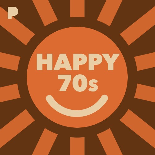 happy-70s-music-listen-to-happy-70s-free-on-pandora-internet-radio